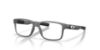 Picture of Oakley Eyeglasses FIELD DAY
