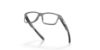 Picture of Oakley Eyeglasses FIELD DAY