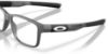 Picture of Oakley Eyeglasses FIELD DAY