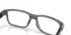 Picture of Oakley Eyeglasses FIELD DAY