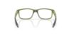 Picture of Oakley Eyeglasses FIELD DAY