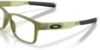 Picture of Oakley Eyeglasses FIELD DAY