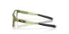 Picture of Oakley Eyeglasses FIELD DAY