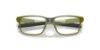 Picture of Oakley Eyeglasses FIELD DAY