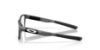 Picture of Oakley Eyeglasses FIELD DAY
