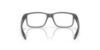 Picture of Oakley Eyeglasses FIELD DAY