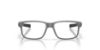Picture of Oakley Eyeglasses FIELD DAY