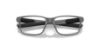 Picture of Oakley Eyeglasses FIELD DAY