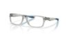 Picture of Oakley Eyeglasses KIN LINK