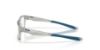 Picture of Oakley Eyeglasses KIN LINK