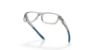 Picture of Oakley Eyeglasses KIN LINK