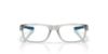 Picture of Oakley Eyeglasses KIN LINK