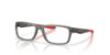 Picture of Oakley Eyeglasses KIN LINK