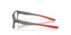 Picture of Oakley Eyeglasses KIN LINK
