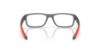 Picture of Oakley Eyeglasses KIN LINK