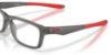 Picture of Oakley Eyeglasses KIN LINK