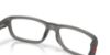 Picture of Oakley Eyeglasses KIN LINK