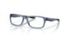 Picture of Oakley Eyeglasses KIN LINK