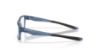 Picture of Oakley Eyeglasses KIN LINK