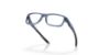Picture of Oakley Eyeglasses KIN LINK