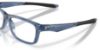 Picture of Oakley Eyeglasses KIN LINK