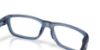 Picture of Oakley Eyeglasses KIN LINK