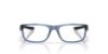 Picture of Oakley Eyeglasses KIN LINK
