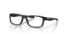 Picture of Oakley Eyeglasses KIN LINK