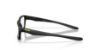 Picture of Oakley Eyeglasses KIN LINK