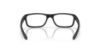 Picture of Oakley Eyeglasses KIN LINK