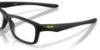 Picture of Oakley Eyeglasses KIN LINK
