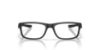 Picture of Oakley Eyeglasses KIN LINK