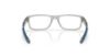 Picture of Oakley Eyeglasses KIN LINK