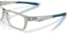 Picture of Oakley Eyeglasses KIN LINK