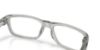 Picture of Oakley Eyeglasses KIN LINK