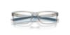 Picture of Oakley Eyeglasses KIN LINK