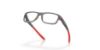 Picture of Oakley Eyeglasses KIN LINK