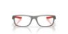 Picture of Oakley Eyeglasses KIN LINK