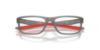 Picture of Oakley Eyeglasses KIN LINK
