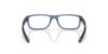 Picture of Oakley Eyeglasses KIN LINK