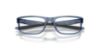 Picture of Oakley Eyeglasses KIN LINK