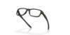 Picture of Oakley Eyeglasses KIN LINK
