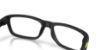 Picture of Oakley Eyeglasses KIN LINK