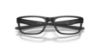 Picture of Oakley Eyeglasses KIN LINK