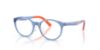 Picture of Ray Ban Eyeglasses RY1625D