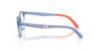Picture of Ray Ban Eyeglasses RY1625D