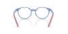 Picture of Ray Ban Eyeglasses RY1625D