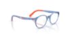 Picture of Ray Ban Eyeglasses RY1625D