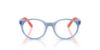 Picture of Ray Ban Eyeglasses RY1625D