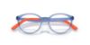 Picture of Ray Ban Eyeglasses RY1625D